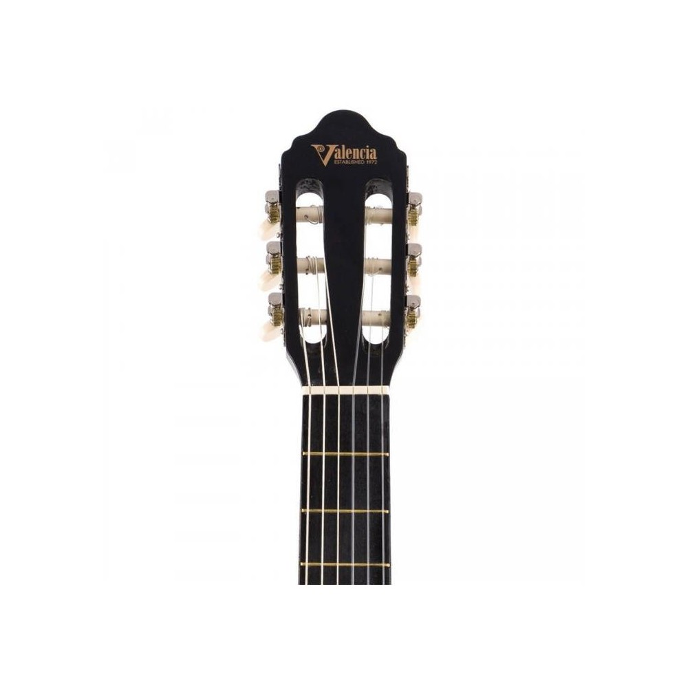 guitarra-valencia-vc104ebk-2