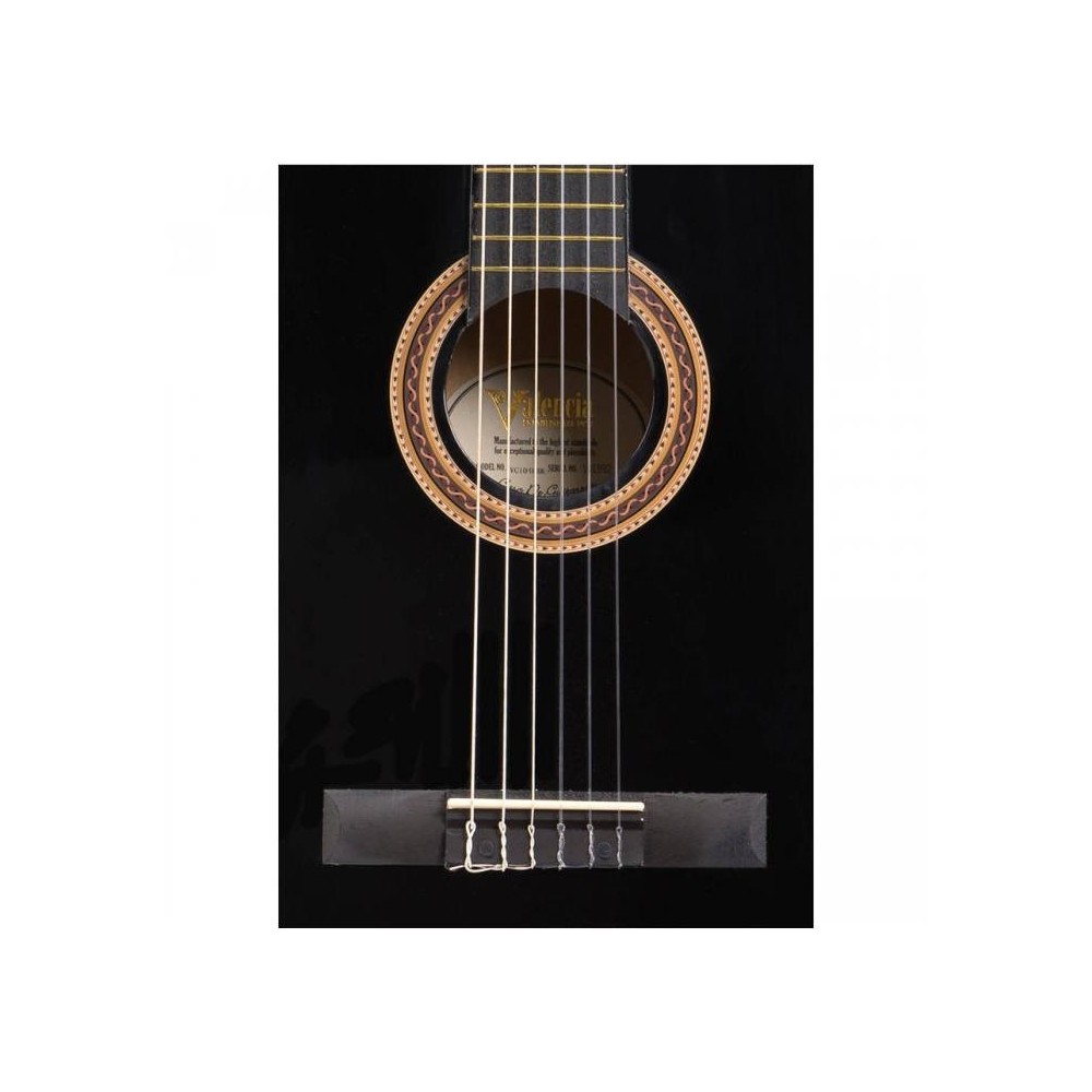 guitarra-valencia-vc104ebk-3