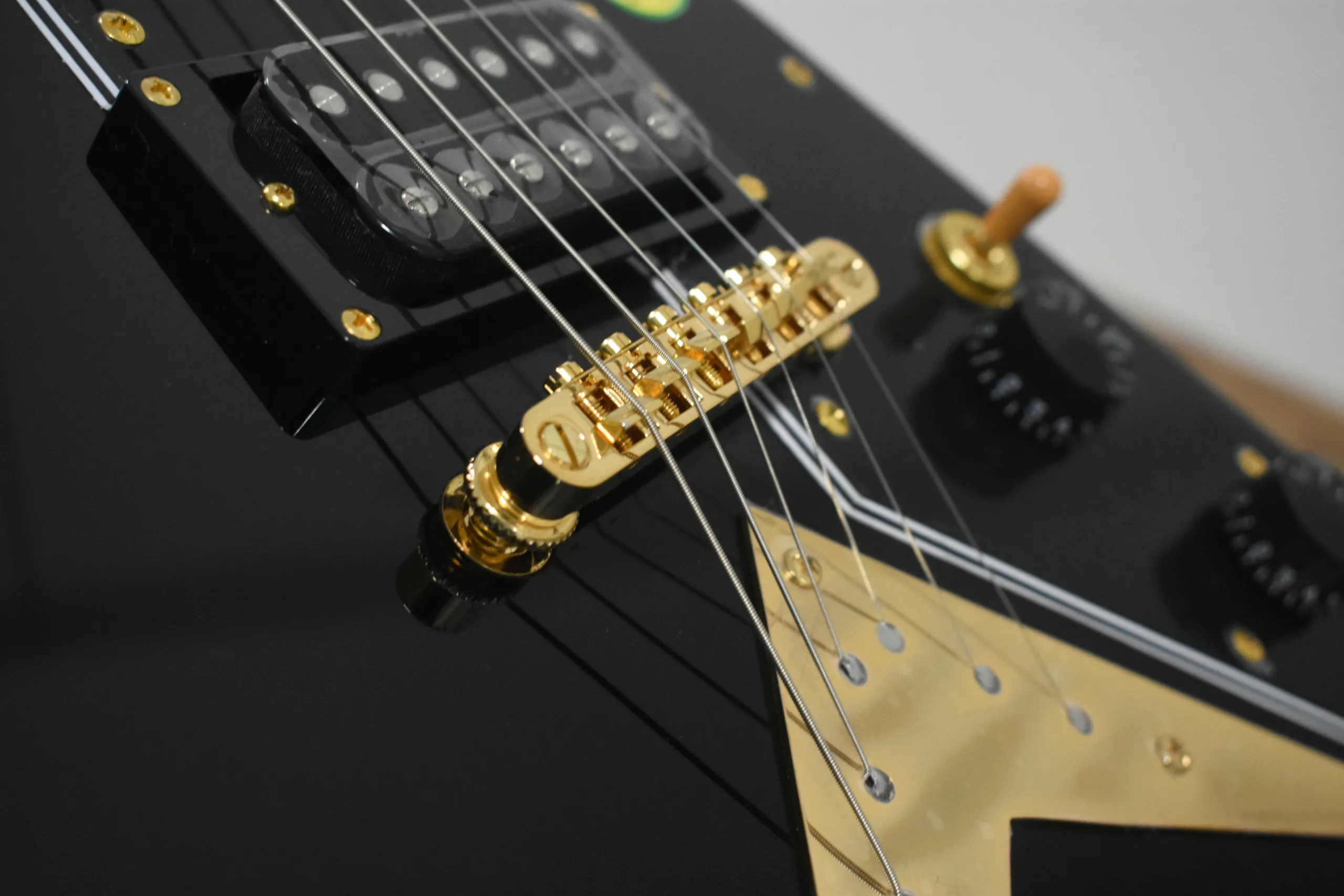 IZA_0125