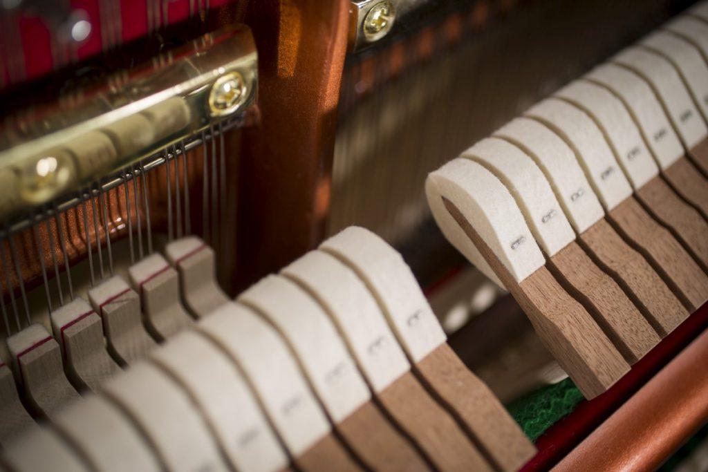 FEURICH-Mod.-133-Concert-LED-Hammers-with-Wurzen-Felt-AA-Quality-1024x683