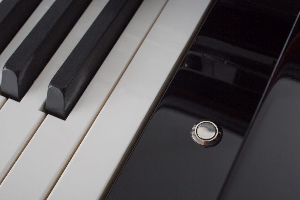 FEURICH-Mod.-133-Concert-LED-button-and-wooden-keys-1024x683