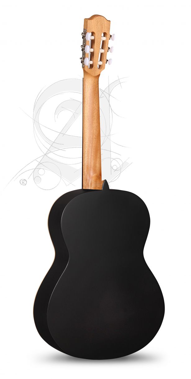 guitarra 4-a