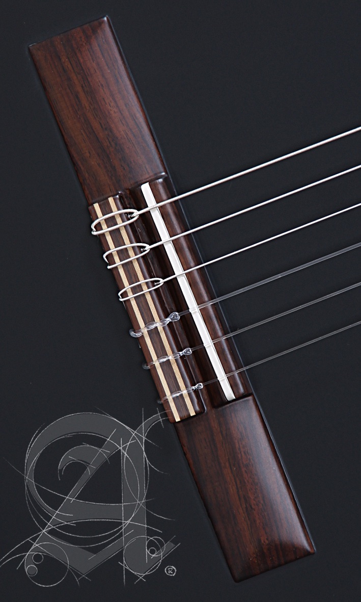 guitarra 4-c