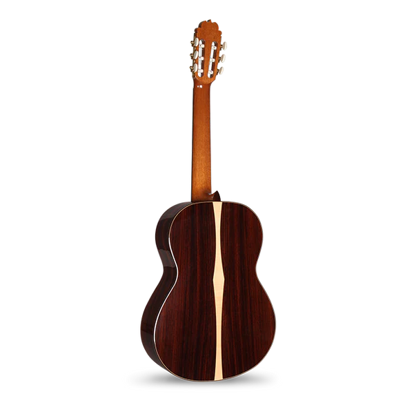 luthier india1
